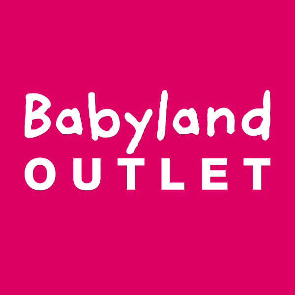 (c) Babyland-outlet.de